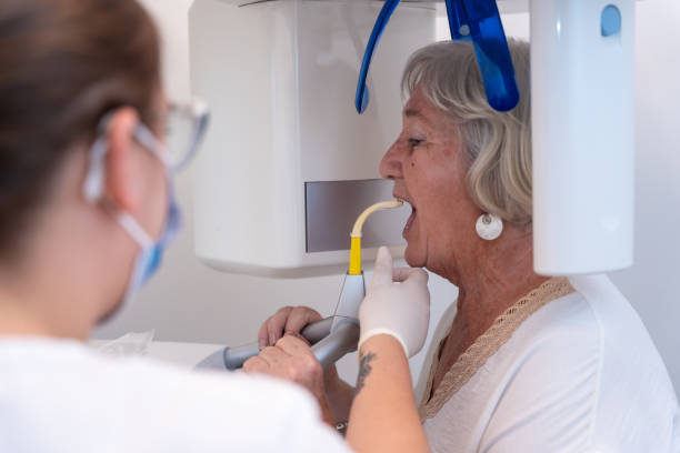 Best Broken or Cracked Tooth Emergency Dentist in Keasbey, NJ